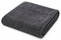 Micro Fibre Drying Towel
