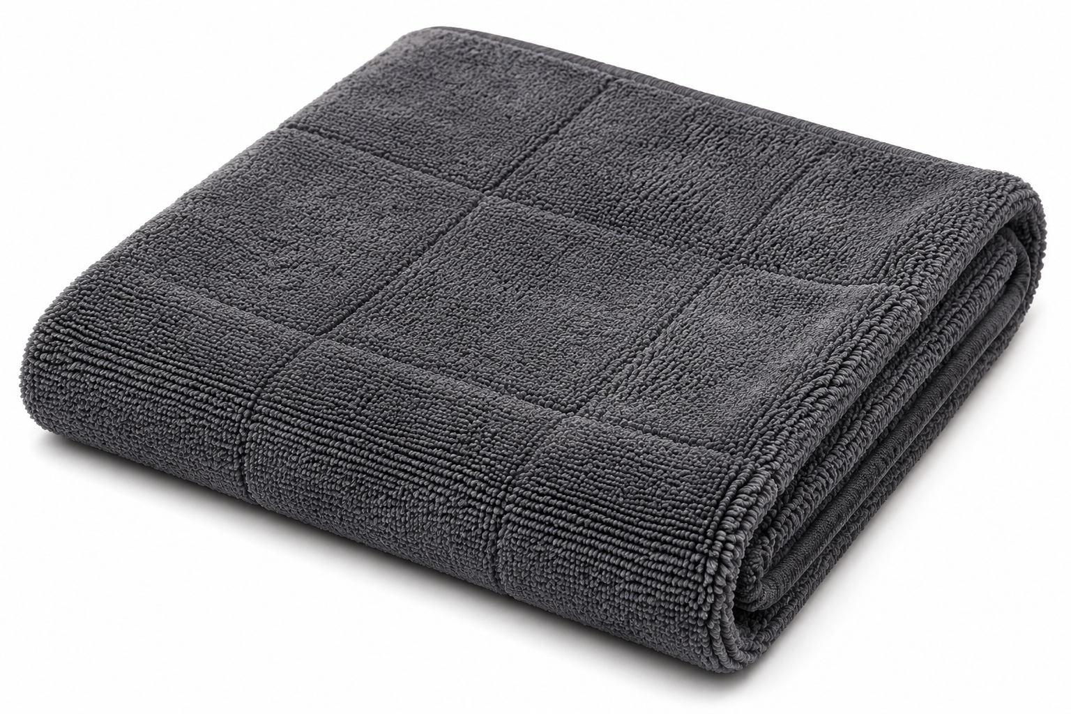 Micro Fibre Drying Towel