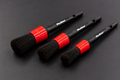 Maxshine 14mm Boar's Hair Detailing Brush